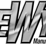 DeWys Manufacturing, Inc.