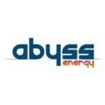 ABYSS ENERGY