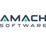 Amach Software