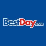 BEST DAY TRAVEL GROUP