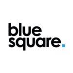 Blue Square Marketing