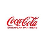 CocaCola Europacific Partners
